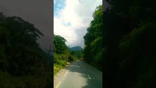 Tera Mera Rasta Jaaye Udhar Mera New Afar