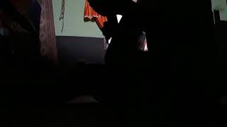 Naif Benci Untuk Mencita Cover Acoustic