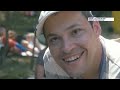 Uroczysta premiera filmu "Jesteśmy"