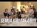 SKILL LUAR BIASA ANAK-ANAK AJAIB
