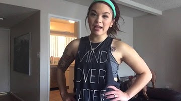 Hammer and Chisel- Hammer