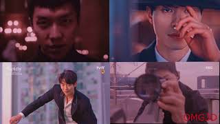 Remember The Name ►MultiFandom (Dots\Goblin\Habaek\Hwayugi)