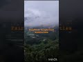 low budget land for sale in Mukteshwar Uttarakhand. India's Switzerland