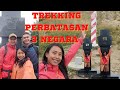 #22// SALAH SATU KEGIATAN MUSIM PANAS DI POLANDIA Part 1 #vlog #myjourney #livingabroad #2022