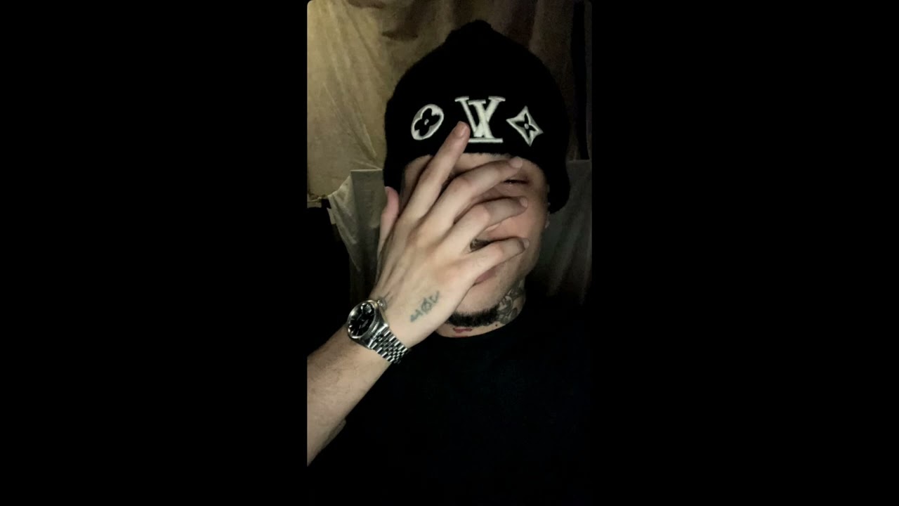 Blo Type Beat "Ghetto Angels"