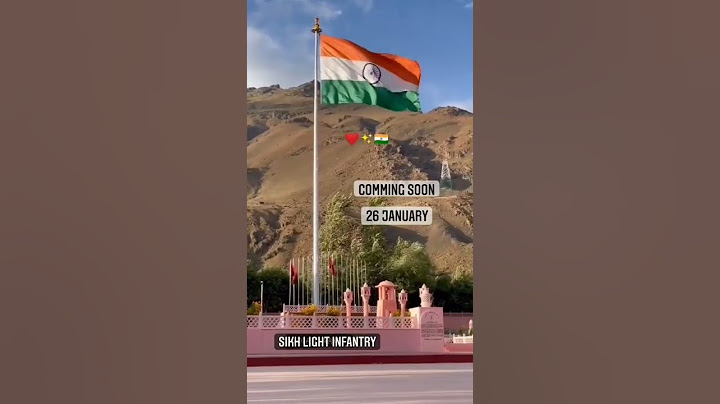 26 January army love 💓❤️ republic day army fans like subscribe Indian army 👮👮👮👮👮👮💪💪💪💪💪👮👮💯💯👮👮👮👮👮👮👮👮👮👮