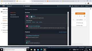 AWS-Stop Start EC2 instances using lambda, python 3.8