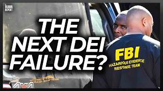 Unseen Footage Shows How Easily Preventable the New Orleans Attack Was