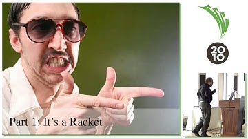 Jeff Patton: No One Wants Your Stupid Process