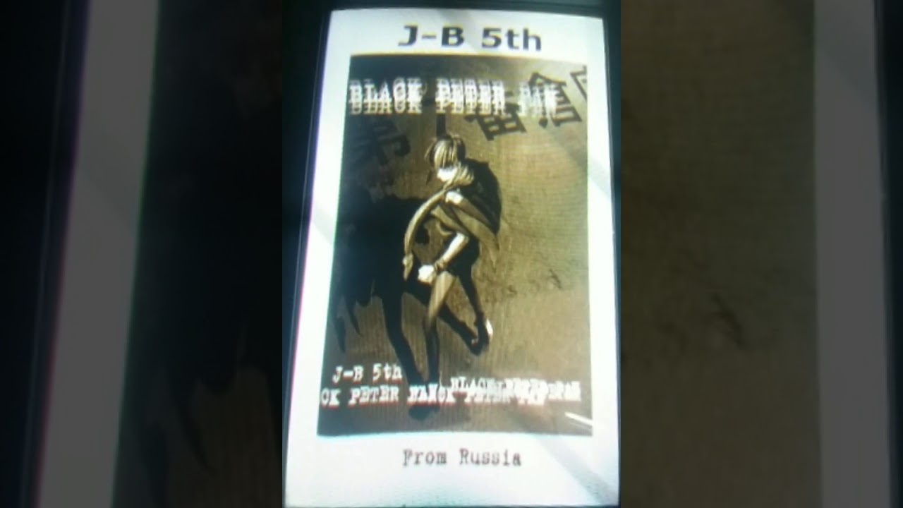 Cave pcb generation 1 (Esprade)