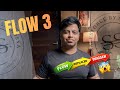 Flow Replaced Trigger 😱 | Flow vs Apex Trigger | Replace Before Insert Trigger (Salesforce)