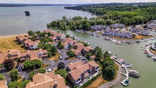 34 Island Lane video tour