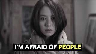 How malicious comments lead to Song Ji-Hyo's internet phobia