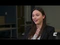 CPE Success Story - Laura Bramell - Medical Billing & Coding Program