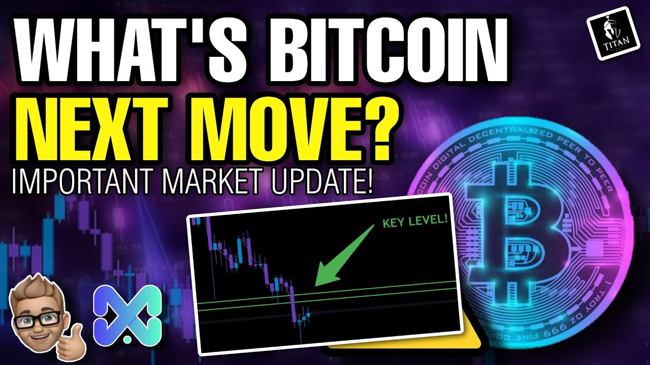 Crypto market next move (69) foto