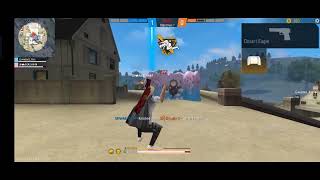 Garena Free Fire Best Montaje Video Zx Gaming 