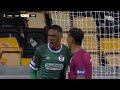 Lillestrom v Torreense | Highlights | UEFA Europa League 2026/27