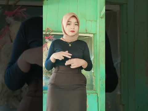 jilbob hot hijab hot