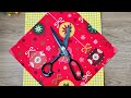 You can make it in 5 minutes and gift it to your loved ones. Easy, Everyone Will Love.