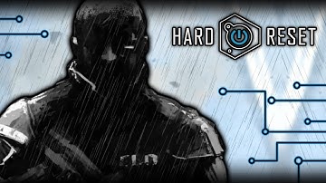 HARD RESET REDUX (2016) | Full Game | No Commentary