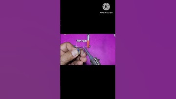 Superb Led Flasher |#ledlight |@Shaktitechshakti