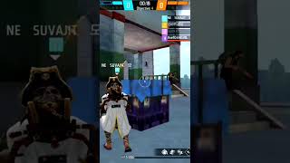 1vs4 in cs rank IMPOSSIBLE🍷🗿💀#freefire #daddycallinglive #daddycallingguildtest #short #viralshort