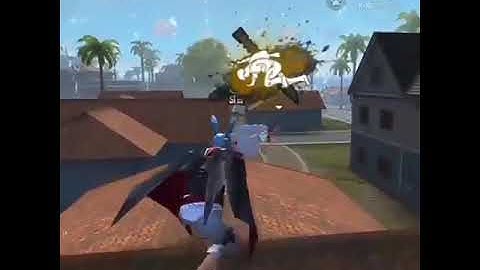 CLASH SQUAD TRICKS #short para SAMSUNG,A3,A5,A6,A7,J2,J5,J7,S5,S6,S7,S9,A10,A20,A30,A50 // FREE FIRE