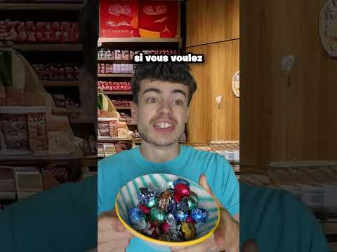 Papa réalise que