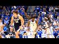 Gonzaga and Kentucky CANCEL Remaining Games in Series