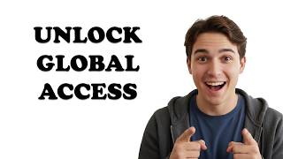 How To Change Country In Google Play Store Using VPN? screenshot 5