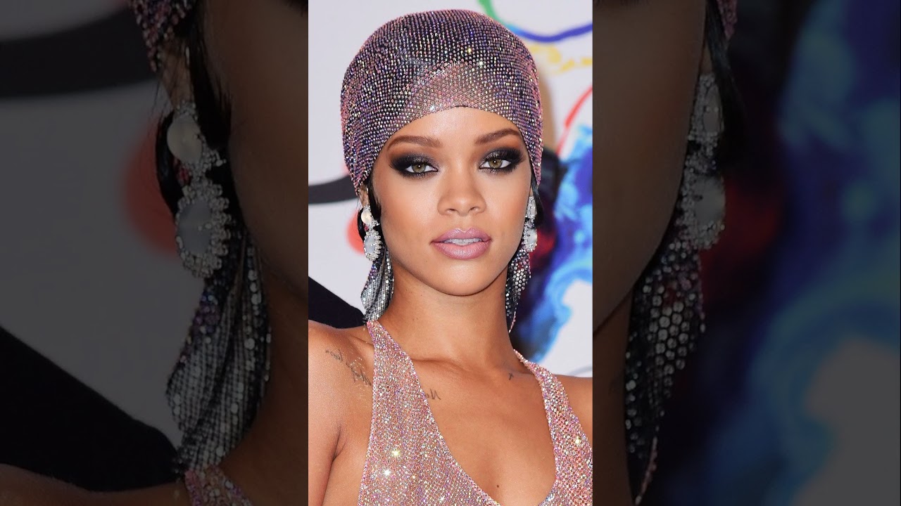 The Best Photo Filters for a Romantic, Soft Look