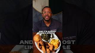 Top 3 Restaurants in Columbia SC