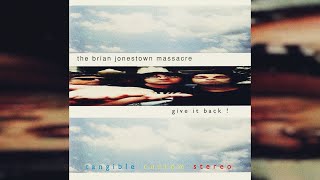 The Brian Jonestown Massacre - Malela