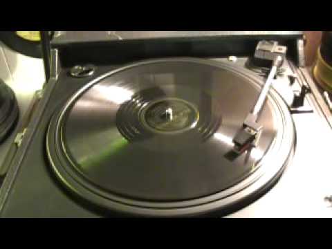 With This Ring I Thee Wed - Hank Snow And His Rainbow Ranch Boys