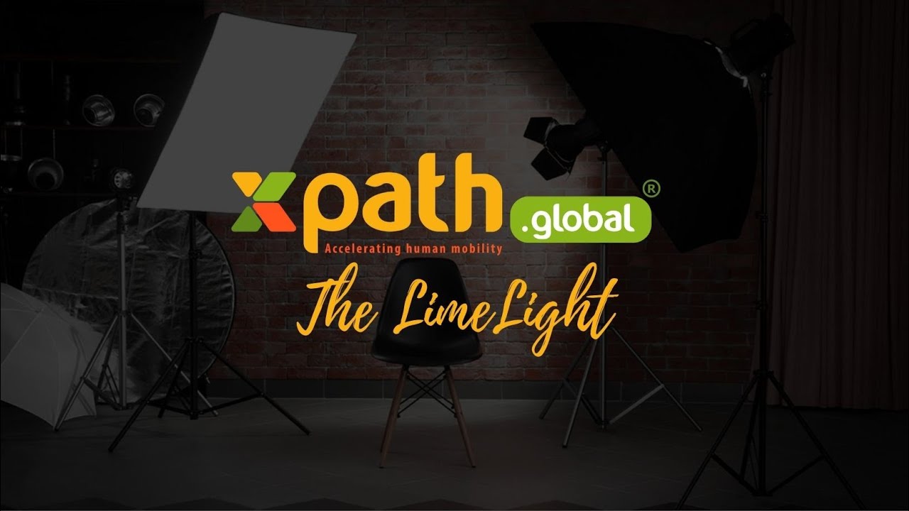 Professional Relo - Maddalena Michieli