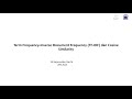 Term Frequency-Inverse Document Frequency (TF-IDF) dan Cosine Similarity