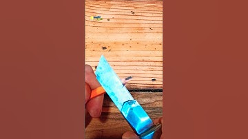 Fastest Way to Sharpen a Pencil #shorts #diy #lifehack