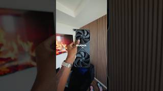 The Truth About the RTX 5090 The Truth About the RTX 5090