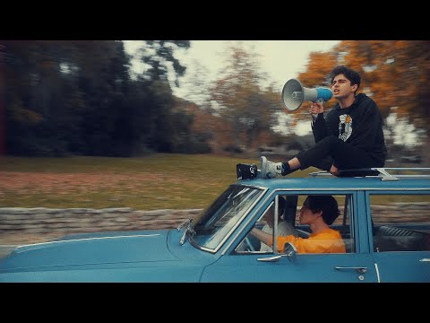 Younger Hunger - YUNG (Official Video)