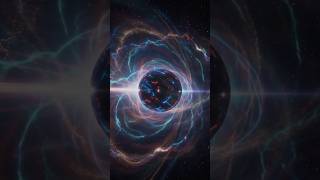 How Fast Could a Warp Drive Really Go?