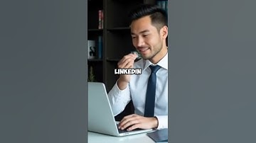 Earn $200/Day Using Your Voice – No Studio Needed! #workfromhome #dailyhustle #earnwithai #aijobs