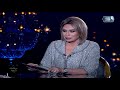 مفيد فوزي سعاد حسني قتلها إدمان المهدئات