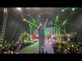 WINNER SONG LIVE BY GRAVITY OMUTUJJU CONCERT 2022 