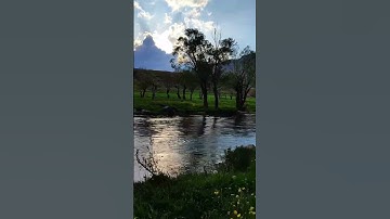 القرآن الكريم❤️سورة//بتلاوة  رائعة خاشعة#تريح القلب و صوت ينسيك الحزن و الهم والغم@مجيدوchanel