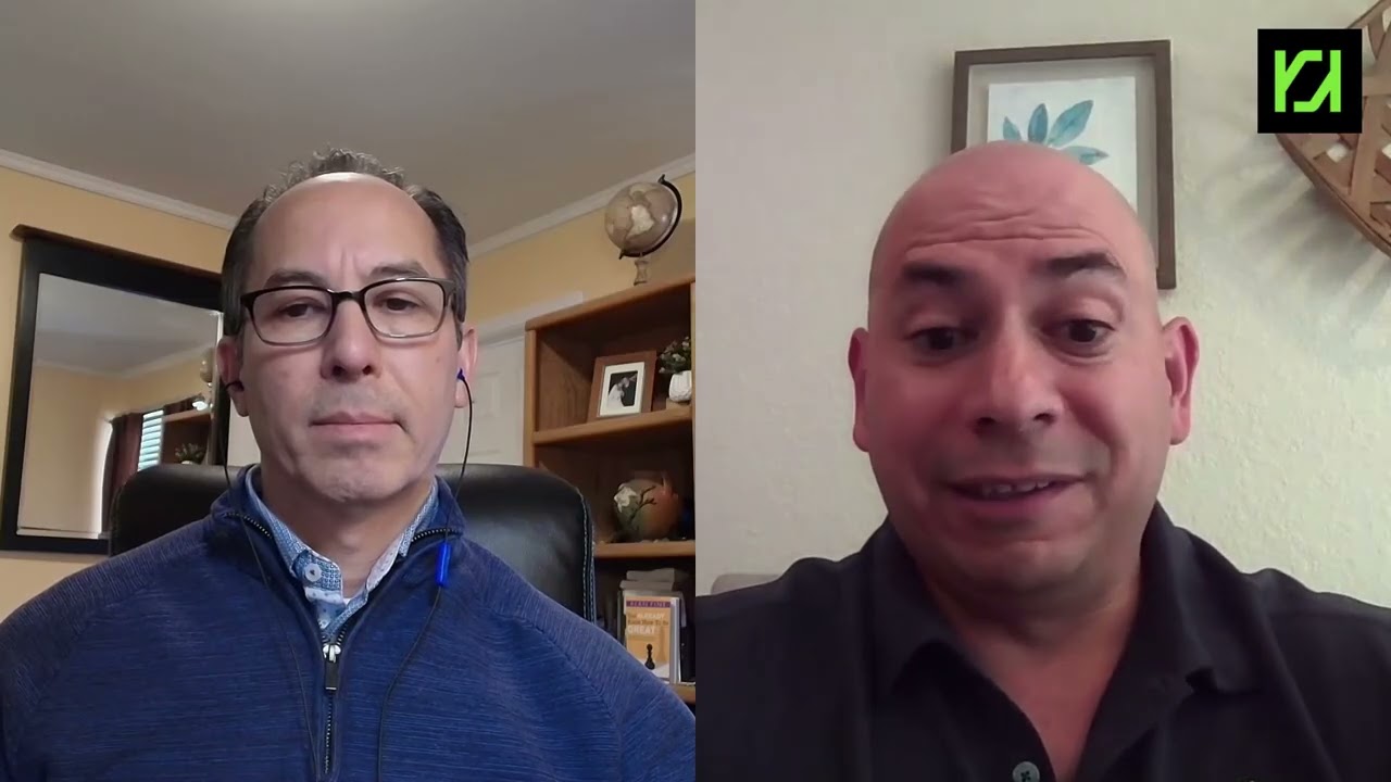 Resin Market Brief – Another NMA Reset…The $0.25/LB Reality Check for PE Buyers