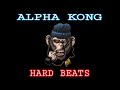 Free hard rap trap beats piano instrumental rap beats rohan beatz  alpha kong  2k23