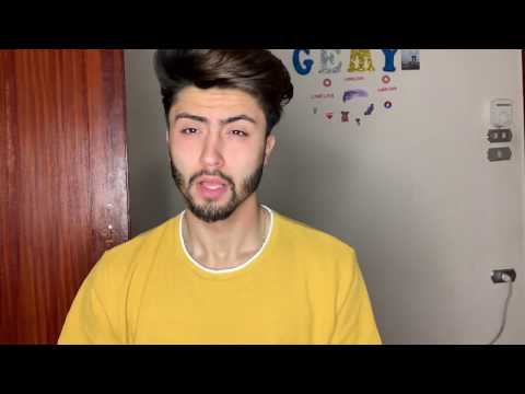 حقيقة رامز جلال يوميات جيمي عبدالناصر