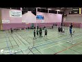 PFASTATT vs VBCS