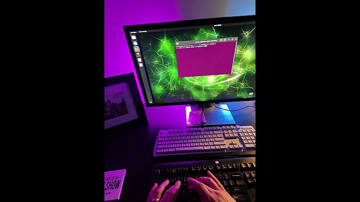 First Impressions with the NVIDIA Jetson Nano Super - Mini AI Computer