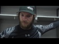 03/25/17: Mike Smith Q&A